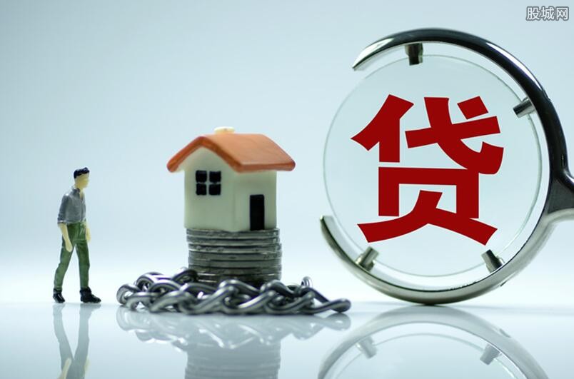 北京急用钱